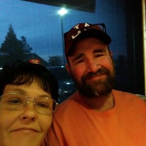 Meet your Posher, Debra